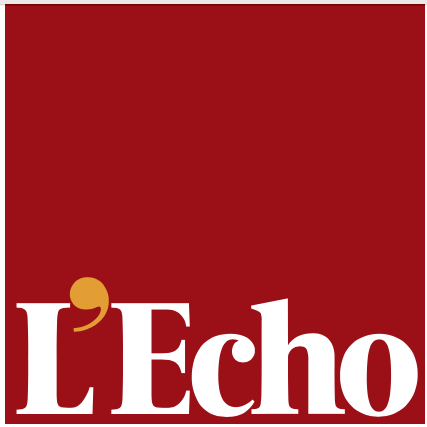 L'echo